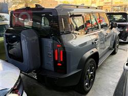 جیتۆر T2